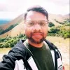 Hiren Bharadwa