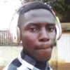 Lateh Larry Collins Aka