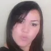 Raquel Lourenço Lourenço