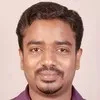 Raju Rajapaul