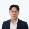 Odelon Erwan Lacay