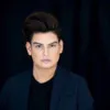 Ivan Gomez