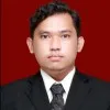 Geo Fernando Sitepu