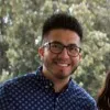 Chrystian Mendoza