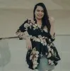 Jessica Fuerte