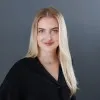 Paige Laurie