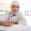 Alif Biswas