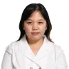 Roxanne Alcazarin