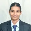 Sharvari Katkade