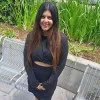 Sanjana Suresh