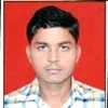 Nitin Jadhav