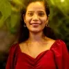 sayali kadam