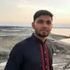 Masud Rana Shohagh