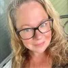 Alicia Read