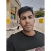 Nikhil Maan