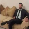 Salim Boulos