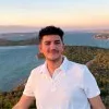 Mehmet Yiğit Karaoğlan