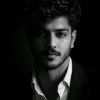 Vikas Kumar Rana