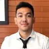 Pascal Yudha Ginting