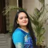 Kinnari Pandya