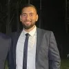 Abdallah Asswad