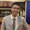 Matthew Kwong