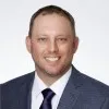 Terry Bagley