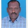 Chitrarasu Chidambaram