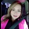 Merari Quevedo
