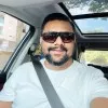 Gaurav Vakharia