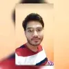 Vikash Mani tripathi