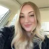 Gianna Collelo