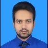md hammadul haque