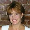 Susanne Meyer