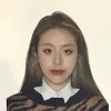 Jiayue Ni