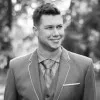 Matt Oakes