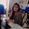 Sonal Jain