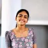 Tesia Susan Binu
