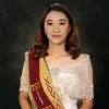 Rika Laxamana