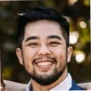 Justin Nguyen