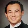 Theodore Pham
