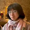 Phoebe Liu