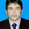Iftikhar Hussain