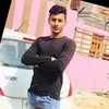 Anil Yadav
