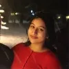 Anugraha James