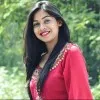 simran gupta
