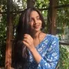 Ashwathy Nair