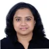 Anna Kuruvilla