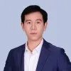 Sathit Pasomsub