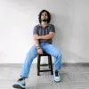 Rohit Malvi